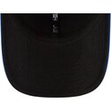 petten-gebogen-blauw-snapback-9forty-m-crown-player-replica-van-toronto-blue-jays-mlb-van-new-era