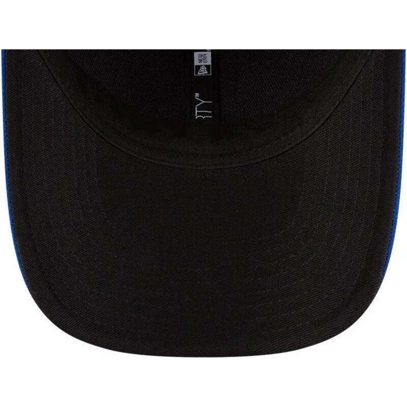 petten-gebogen-blauw-snapback-9forty-m-crown-player-replica-van-toronto-blue-jays-mlb-van-new-era