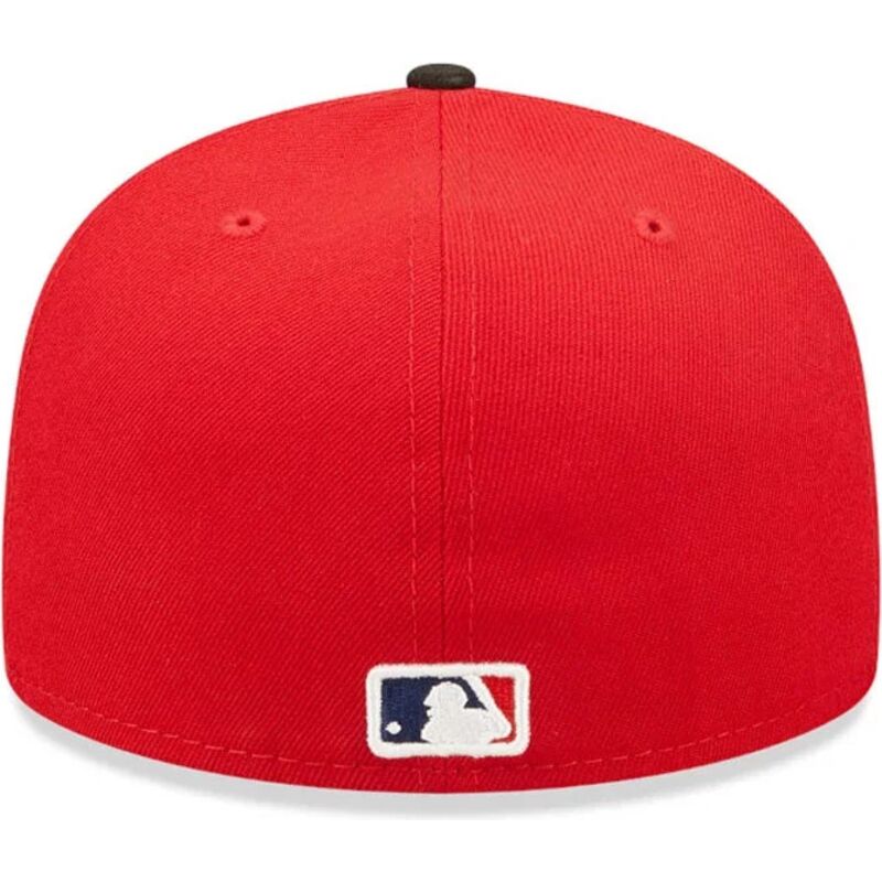 petten-plat-rood-fitted-59fifty-ac-perf-van-philadelphia-phillies-mlb-van-new-era petten-plat-rood-fitted-59fifty-ac-perf-van-philadelphia-phillies-mlb-van-new-era