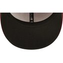 petten-plat-rood-fitted-59fifty-ac-perf-van-philadelphia-phillies-mlb-van-new-era