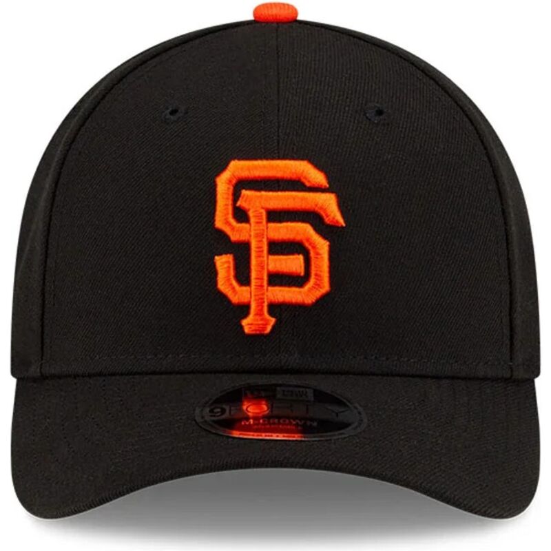 petten-gebogen-zwart-snapback-9forty-m-crown-player-replica-van-san-francisco-giants-mlb-van-new-era