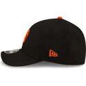 petten-gebogen-zwart-snapback-9forty-m-crown-player-replica-van-san-francisco-giants-mlb-van-new-era