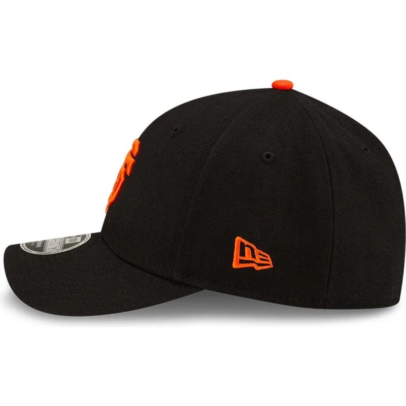 petten-gebogen-zwart-snapback-9forty-m-crown-player-replica-van-san-francisco-giants-mlb-van-new-era