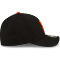 petten-gebogen-zwart-snapback-9forty-m-crown-player-replica-van-san-francisco-giants-mlb-van-new-era