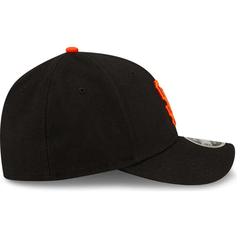 petten-gebogen-zwart-snapback-9forty-m-crown-player-replica-van-san-francisco-giants-mlb-van-new-era