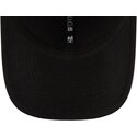petten-gebogen-zwart-snapback-9forty-m-crown-player-replica-van-san-francisco-giants-mlb-van-new-era