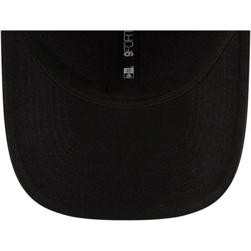 petten-gebogen-zwart-snapback-9forty-m-crown-player-replica-van-san-francisco-giants-mlb-van-new-era