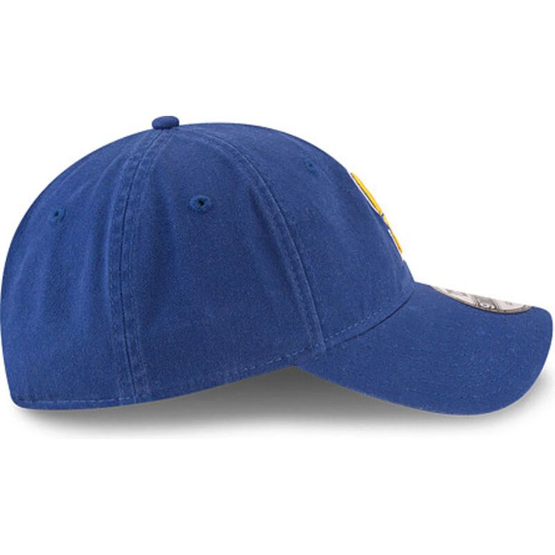 petten-gebogen-blauw-verstelbaar-9twenty-core-classic-van-seattle-mariners-mlb-van-new-era petten-gebogen-blauw-verstelbaar-9twenty-core-classic-van-seattle-mariners-mlb-van-new-era