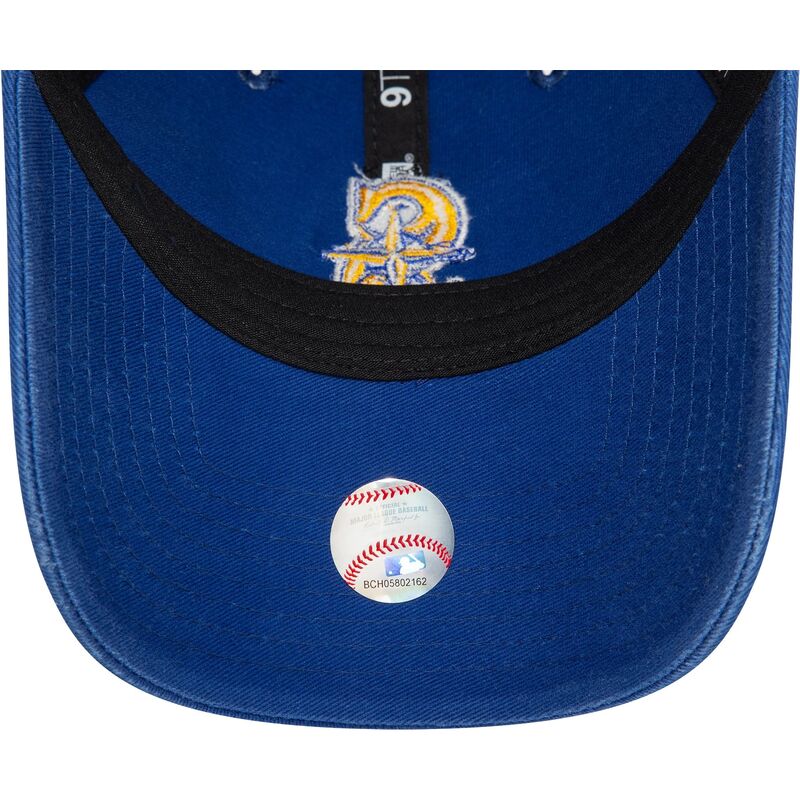 petten-gebogen-blauw-verstelbaar-9twenty-core-classic-van-seattle-mariners-mlb-van-new-era petten-gebogen-blauw-verstelbaar-9twenty-core-classic-van-seattle-mariners-mlb-van-new-era