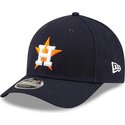 petten-gebogen-marineblauw-snapback-9forty-m-crown-player-replica-van-houston-astros-mlb-van-new-era