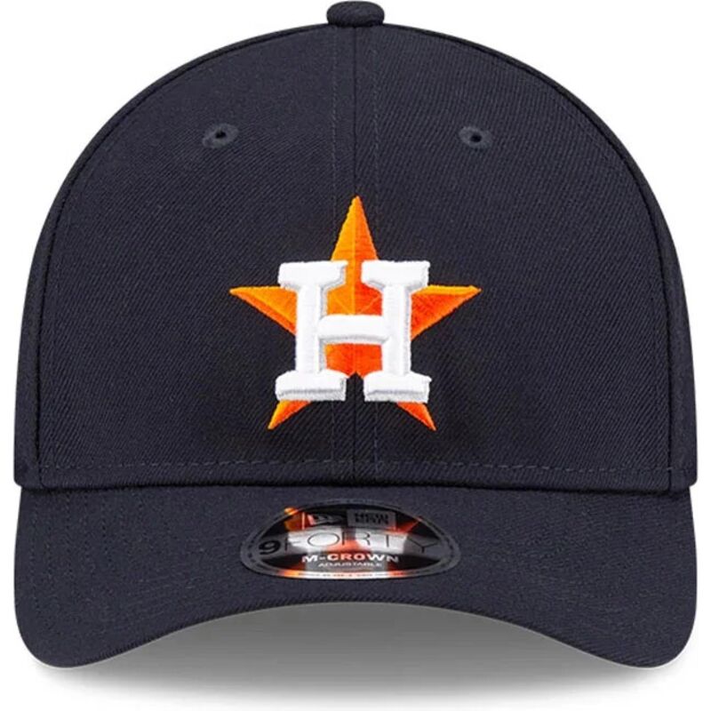 petten-gebogen-marineblauw-snapback-9forty-m-crown-player-replica-van-houston-astros-mlb-van-new-era