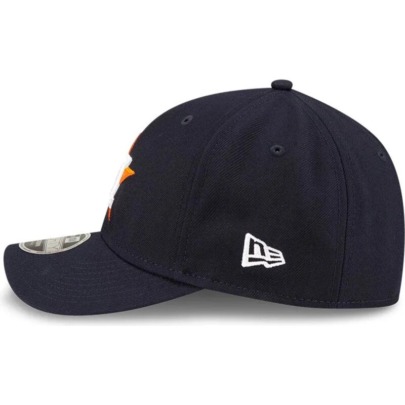 petten-gebogen-marineblauw-snapback-9forty-m-crown-player-replica-van-houston-astros-mlb-van-new-era