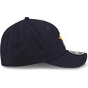 petten-gebogen-marineblauw-snapback-9forty-m-crown-player-replica-van-houston-astros-mlb-van-new-era