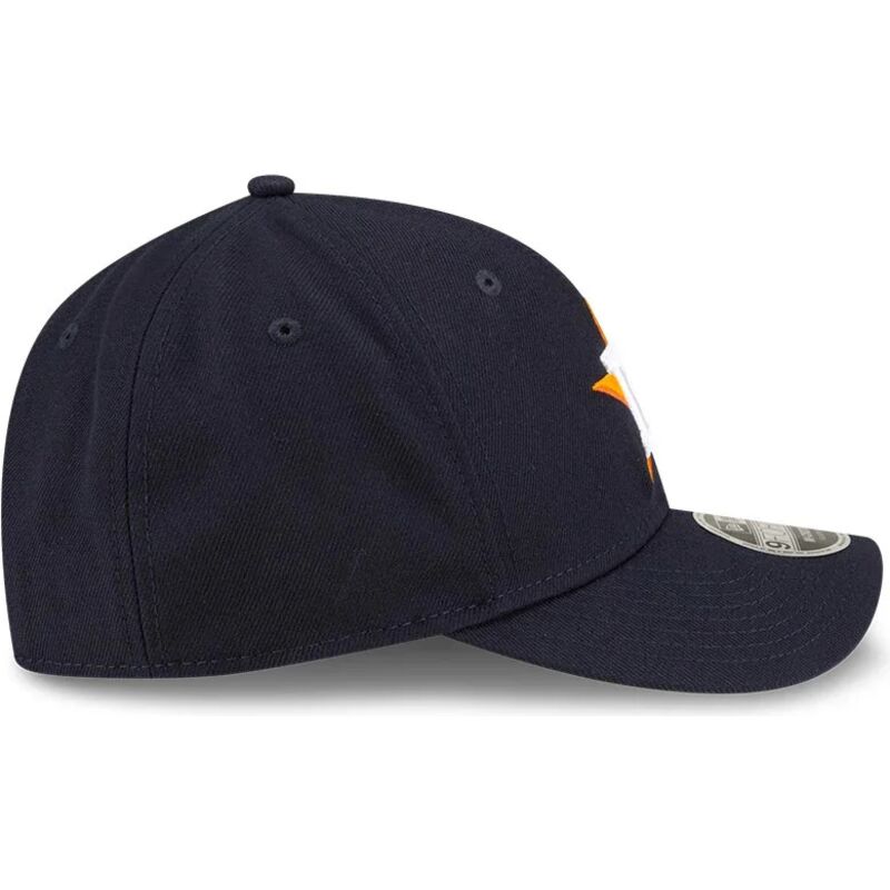 petten-gebogen-marineblauw-snapback-9forty-m-crown-player-replica-van-houston-astros-mlb-van-new-era