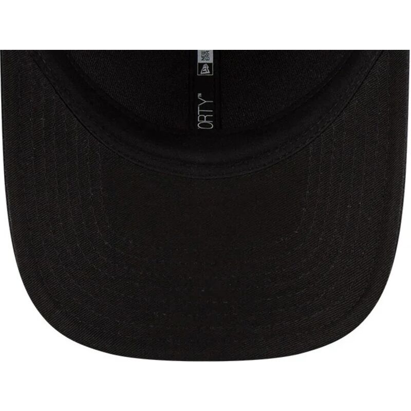 petten-gebogen-marineblauw-snapback-9forty-m-crown-player-replica-van-houston-astros-mlb-van-new-era