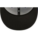 petten-plat-blauw-fitted-59fifty-ac-perf-van-chicago-cubs-mlb-van-new-era