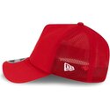 petten-gebogen-rood-snapback-9forty-apex-batting-practice-van-st-louis-cardinals-mlb-van-new-era