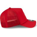 petten-gebogen-rood-snapback-9forty-apex-batting-practice-van-st-louis-cardinals-mlb-van-new-era