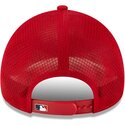 petten-gebogen-rood-snapback-9forty-apex-batting-practice-van-st-louis-cardinals-mlb-van-new-era