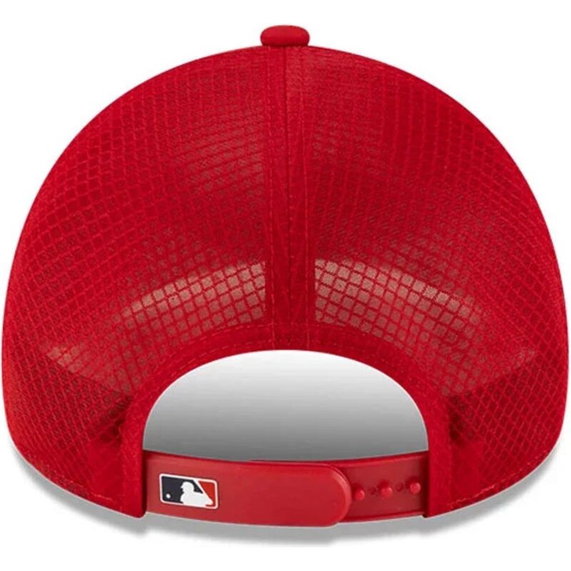 petten-gebogen-rood-snapback-9forty-apex-batting-practice-van-st-louis-cardinals-mlb-van-new-era petten-gebogen-rood-snapback-9forty-apex-batting-practice-van-st-louis-cardinals-mlb-van-new-era