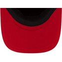 petten-gebogen-rood-snapback-9forty-apex-batting-practice-van-st-louis-cardinals-mlb-van-new-era