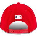 petten-gebogen-bruin-snapback-9forty-m-crown-player-replica-van-st-louis-cardinals-mlb-van-new-era