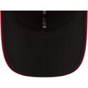 petten-gebogen-bruin-snapback-9forty-m-crown-player-replica-van-st-louis-cardinals-mlb-van-new-era