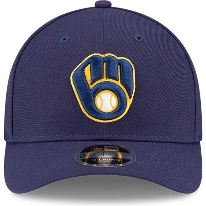 petten-gebogen-marineblauw-snapback-9forty-m-crown-player-replica-van-milwaukee-brewers-mlb-van-new-era