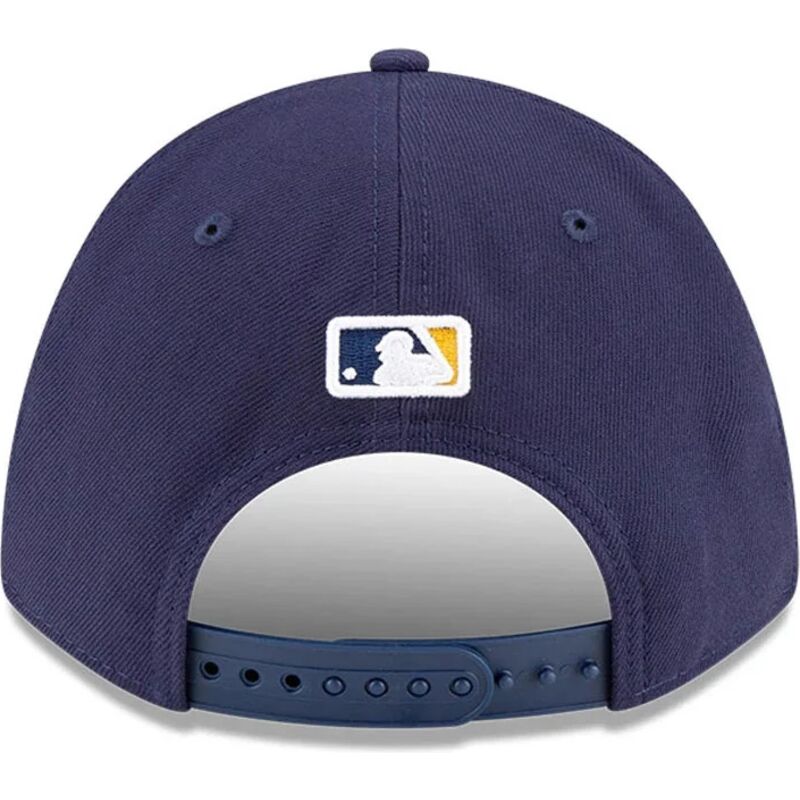 petten-gebogen-marineblauw-snapback-9forty-m-crown-player-replica-van-milwaukee-brewers-mlb-van-new-era