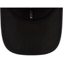 petten-gebogen-marineblauw-snapback-9forty-m-crown-player-replica-van-milwaukee-brewers-mlb-van-new-era