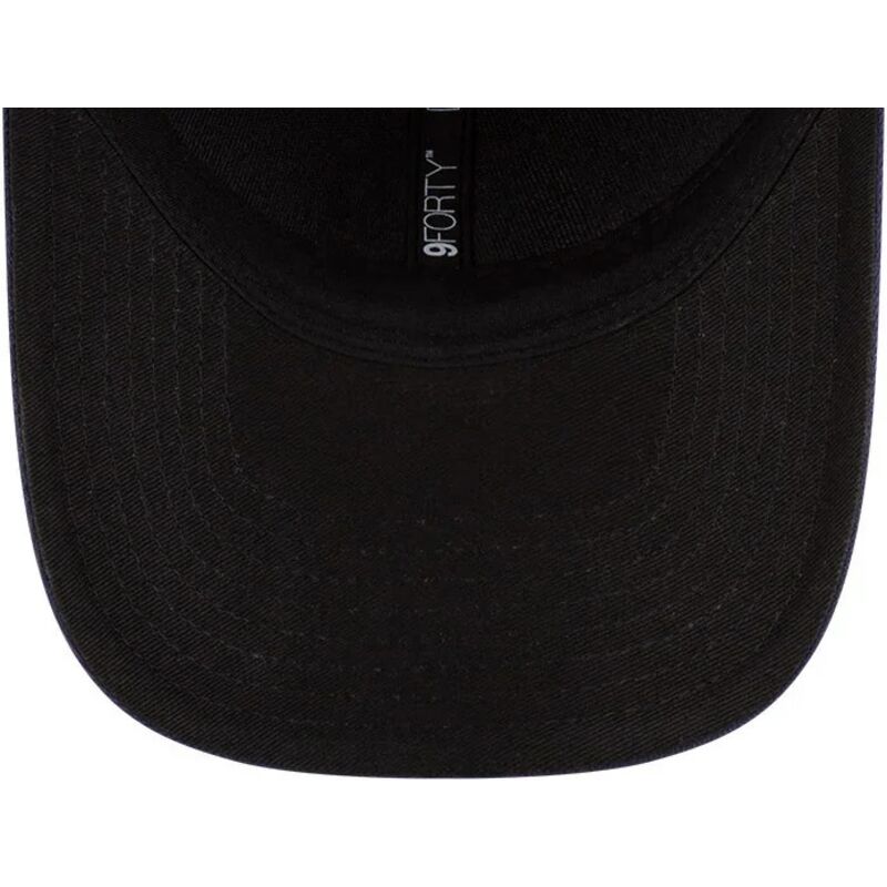 petten-gebogen-marineblauw-snapback-9forty-m-crown-player-replica-van-milwaukee-brewers-mlb-van-new-era