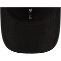 petten-gebogen-zwart-snapback-9forty-m-crown-player-replica-van-miami-marlins-mlb-van-new-era