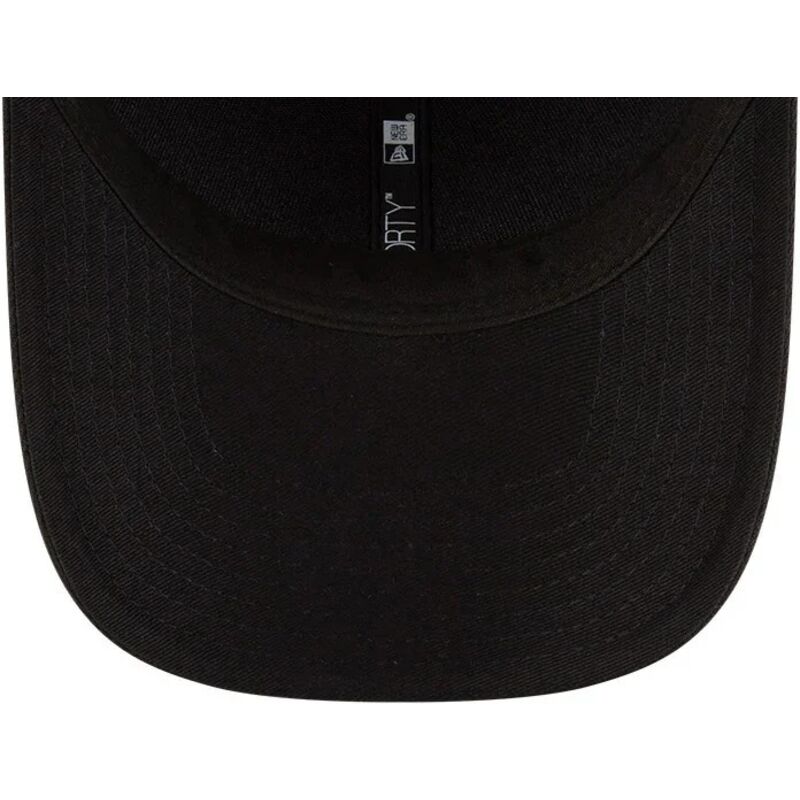 petten-gebogen-zwart-snapback-9forty-m-crown-player-replica-van-miami-marlins-mlb-van-new-era petten-gebogen-zwart-snapback-9forty-m-crown-player-replica-van-miami-marlins-mlb-van-new-era