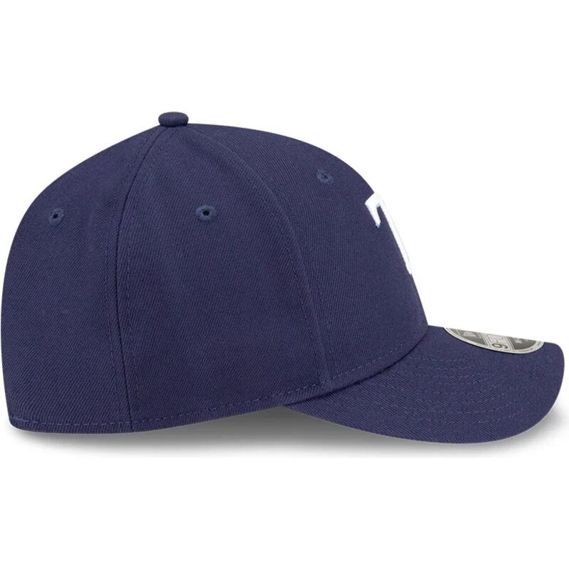 petten-gebogen-marineblauw-snapback-9forty-m-crown-player-replica-van-tampa-bay-rays-mlb-van-new-era