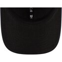 petten-gebogen-marineblauw-snapback-9forty-m-crown-player-replica-van-tampa-bay-rays-mlb-van-new-era