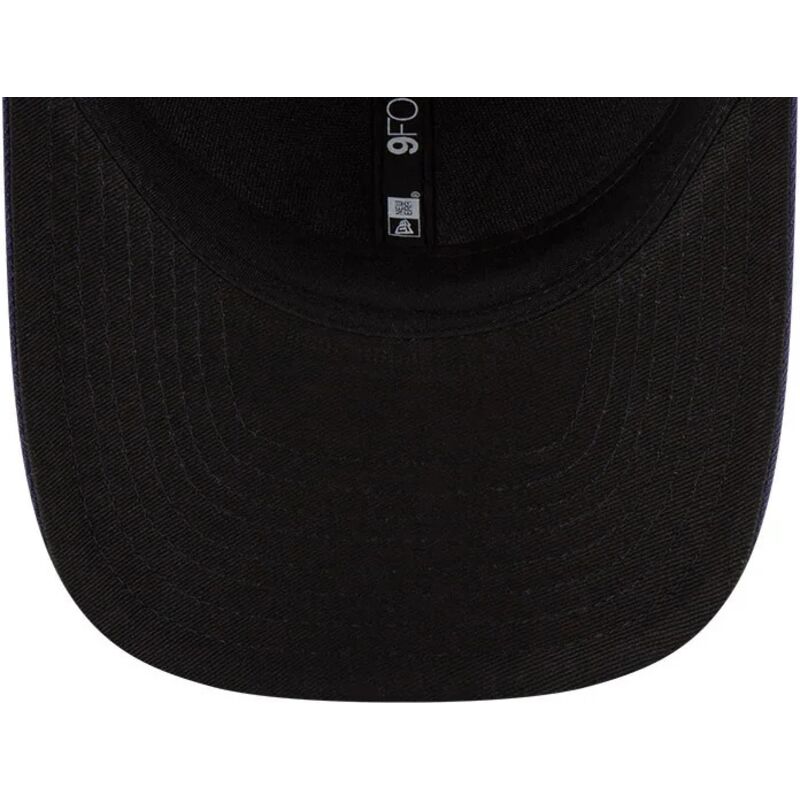 petten-gebogen-marineblauw-snapback-9forty-m-crown-player-replica-van-tampa-bay-rays-mlb-van-new-era