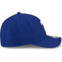 petten-gebogen-blauw-snapback-9forty-m-crown-player-replica-van-texas-rangers-mlb-van-new-era
