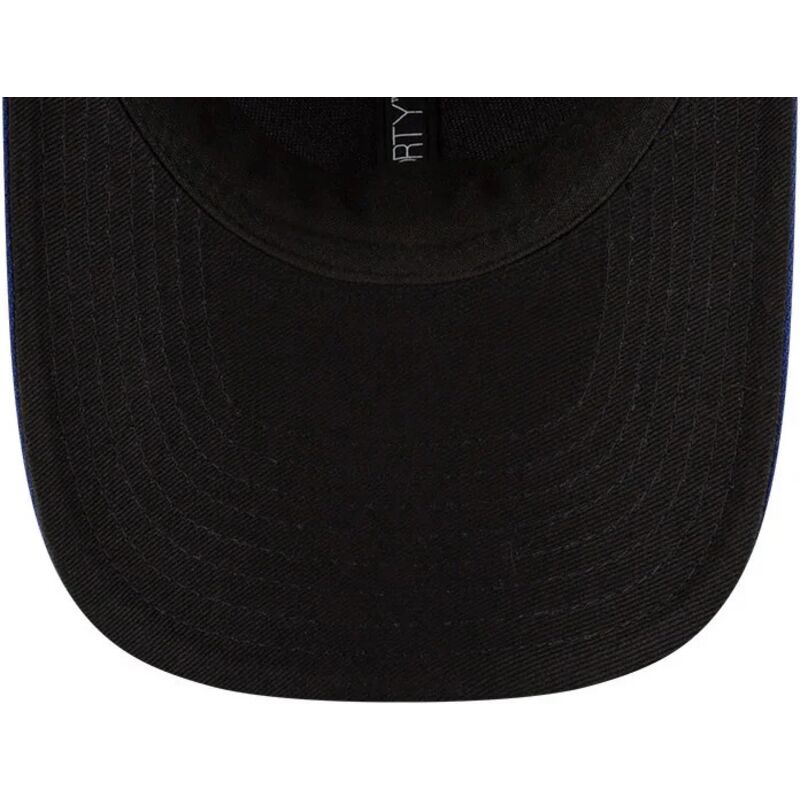 petten-gebogen-blauw-snapback-9forty-m-crown-player-replica-van-texas-rangers-mlb-van-new-era