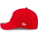 petten-gebogen-rood-snapback-9forty-m-crown-player-replica-van-washington-nationals-mlb-van-new-era
