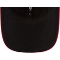 petten-gebogen-rood-snapback-9forty-m-crown-player-replica-van-washington-nationals-mlb-van-new-era