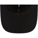 petten-gebogen-blauw-snapback-9forty-m-crown-player-replica-van-kansas-city-royals-mlb-van-new-era