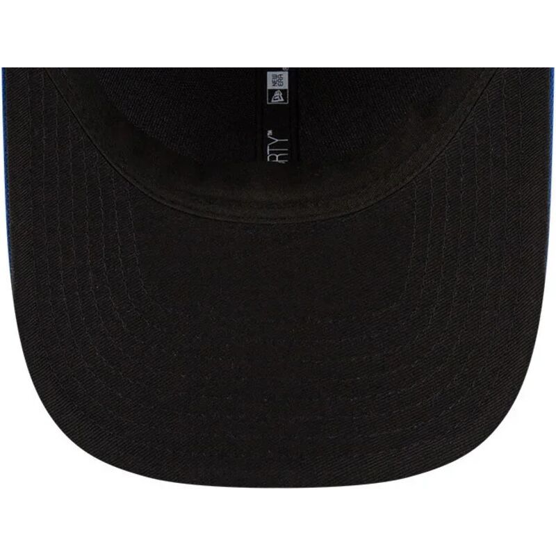 petten-gebogen-blauw-snapback-9forty-m-crown-player-replica-van-kansas-city-royals-mlb-van-new-era