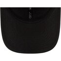 petten-gebogen-rood-snapback-9forty-m-crown-player-replica-van-arizona-diamondbacks-mlb-van-new-era
