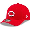 petten-gebogen-rood-snapback-9forty-m-crown-player-replica-van-cincinnati-reds-mlb-van-new-era