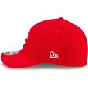 petten-gebogen-rood-snapback-9forty-m-crown-player-replica-van-cincinnati-reds-mlb-van-new-era