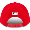 petten-gebogen-rood-snapback-9forty-m-crown-player-replica-van-cincinnati-reds-mlb-van-new-era