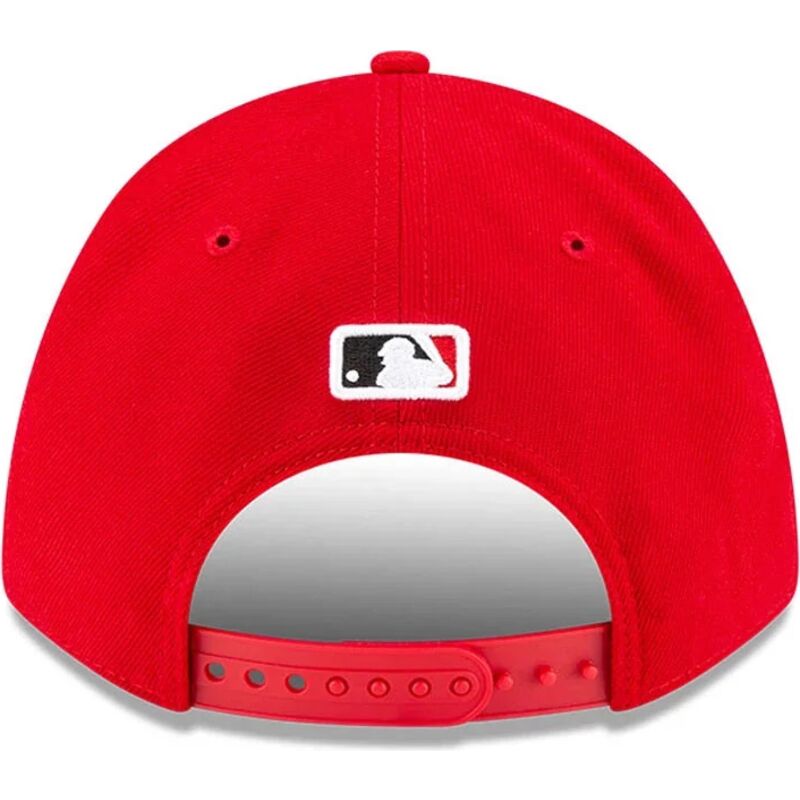petten-gebogen-rood-snapback-9forty-m-crown-player-replica-van-cincinnati-reds-mlb-van-new-era petten-gebogen-rood-snapback-9forty-m-crown-player-replica-van-cincinnati-reds-mlb-van-new-era