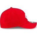 petten-gebogen-rood-snapback-9forty-m-crown-player-replica-van-cincinnati-reds-mlb-van-new-era