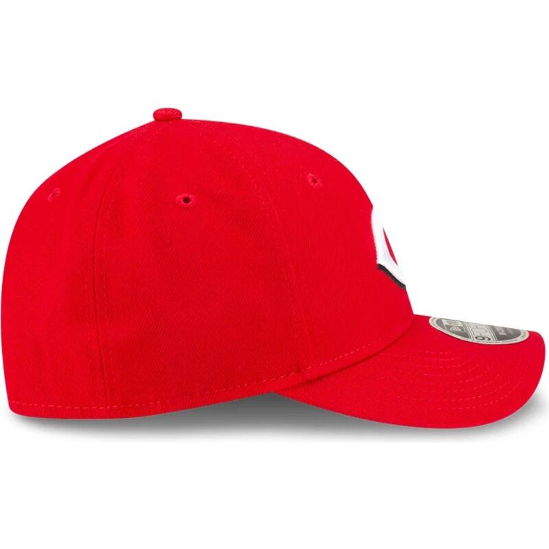 petten-gebogen-rood-snapback-9forty-m-crown-player-replica-van-cincinnati-reds-mlb-van-new-era petten-gebogen-rood-snapback-9forty-m-crown-player-replica-van-cincinnati-reds-mlb-van-new-era