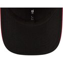 petten-gebogen-rood-snapback-9forty-m-crown-player-replica-van-cincinnati-reds-mlb-van-new-era
